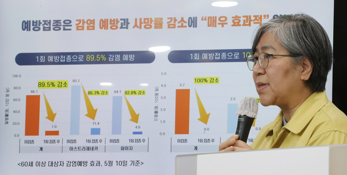 (사진=연합뉴스)