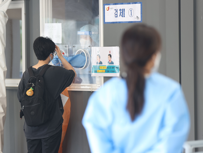 (사진=연합뉴스)