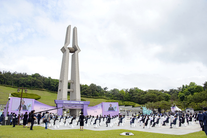 (사진=연합뉴스)