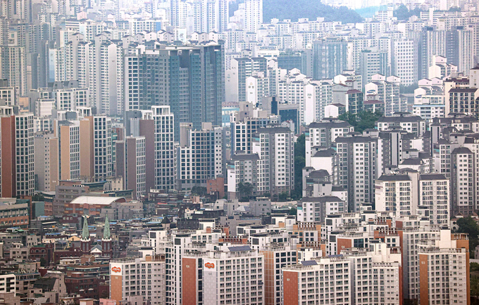 (사진=연합뉴스)