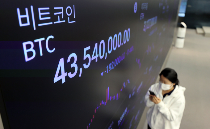 (사진=연합뉴스)