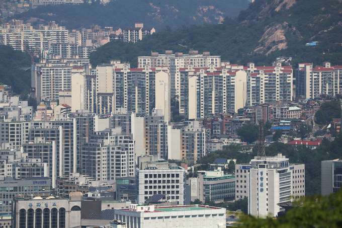 (사진=연합뉴스 제공)