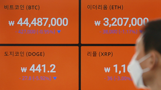 (사진=연합뉴스 제공)