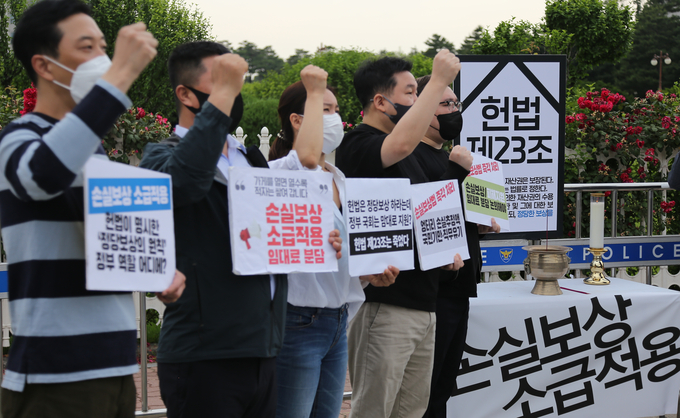 (사진=연합뉴스)