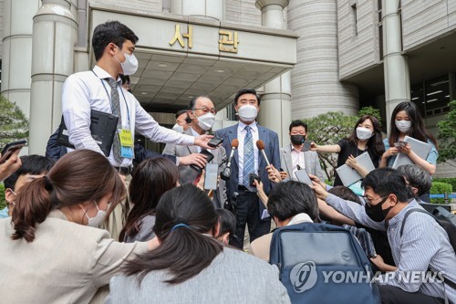 (사진=연합뉴스)