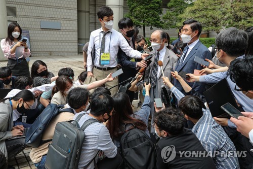 (사진=연합뉴스)