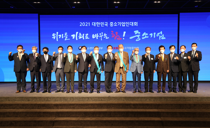 (사진=연합뉴스)