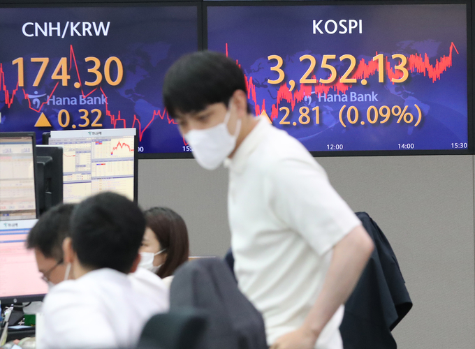 (사진=연합뉴스)