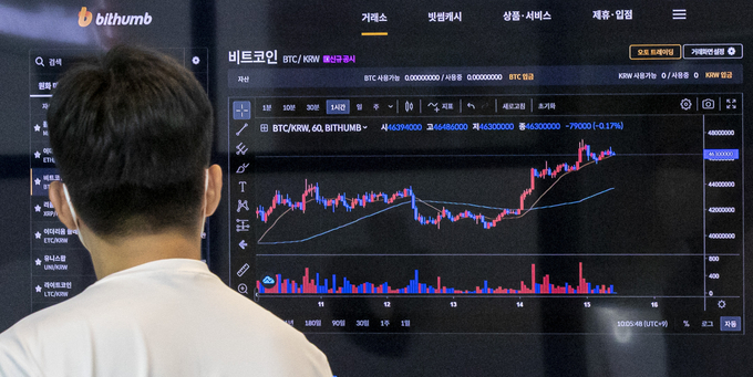 (사진=연합뉴스)