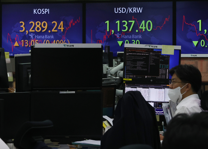 (사진=연합뉴스)