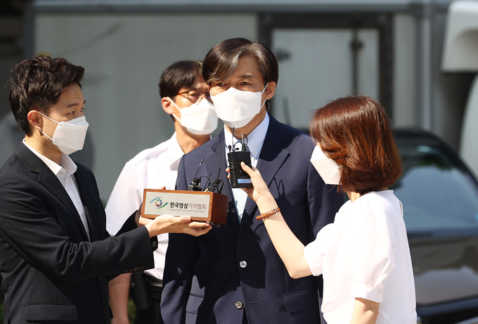 (사진=연합뉴스)