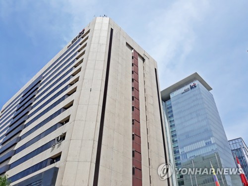 (사진=연합뉴스)