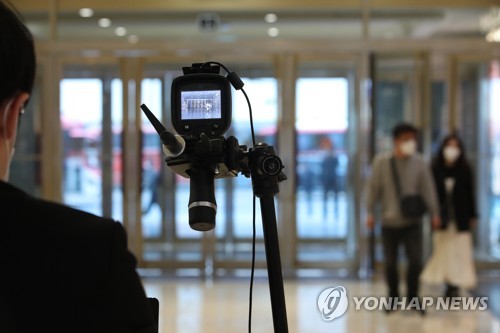 (사진=연합뉴스)
