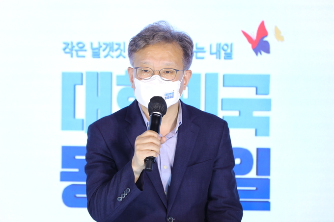 (사진=연합뉴스)
