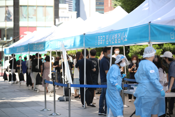 (사진=연합뉴스)