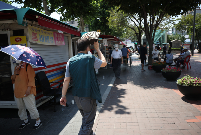 (사진=연합뉴스)