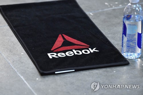 (사진=연합뉴스/자료사진)