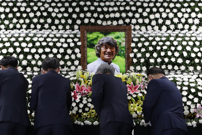 (사진=연합뉴스)