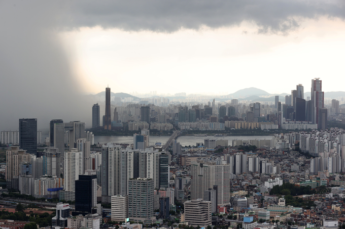 (사진=연합뉴스)