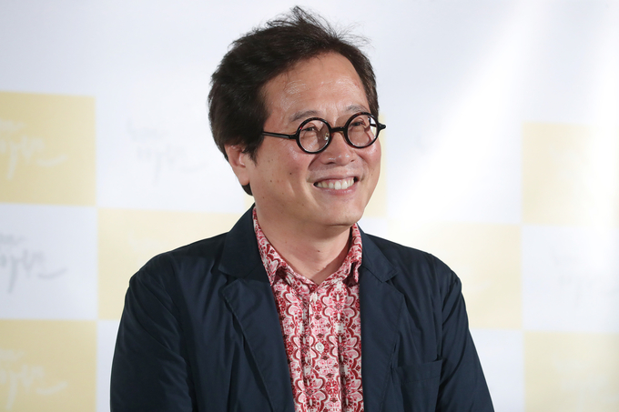 맛 칼럼니스트 황교익씨 경기관광공사 사장 내정 (사진 = 연합뉴스)