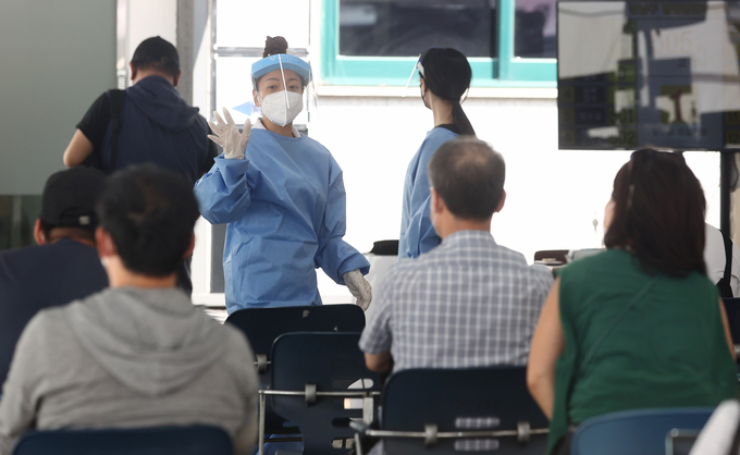 (사진=연합뉴스)