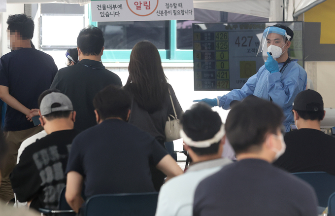 (사진=연합뉴스)