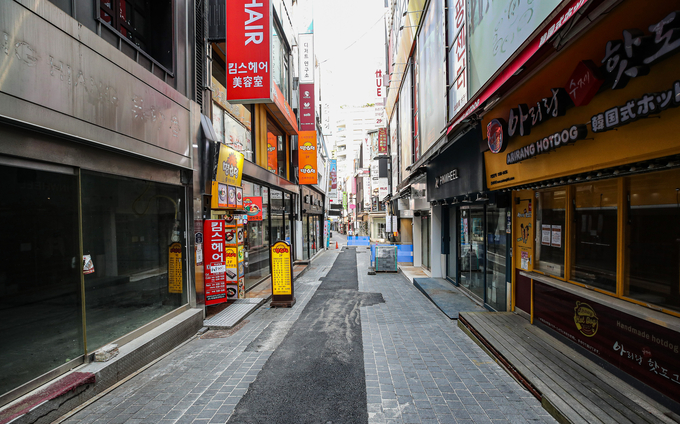 (사진=연합뉴스)