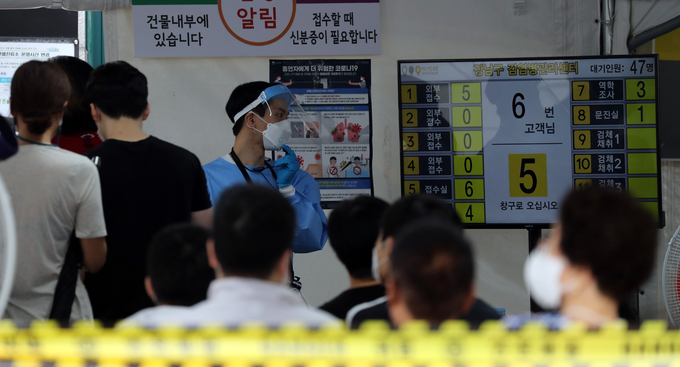 (사진=연합뉴스)