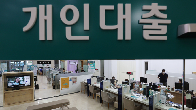 (사진=연합뉴스)