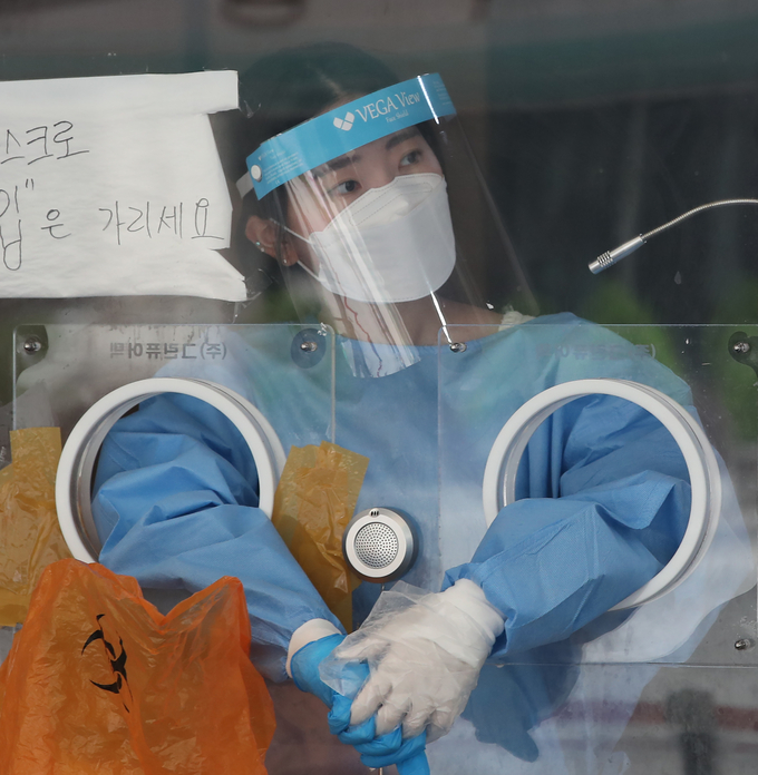 (사진=연합뉴스)