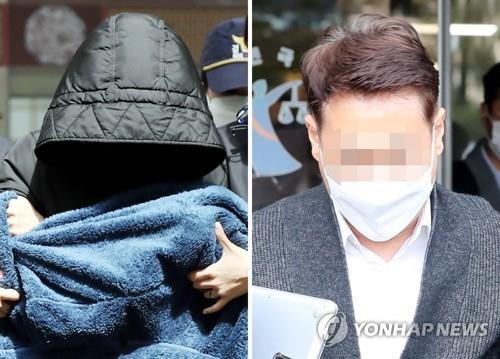 (사진=연합뉴스)