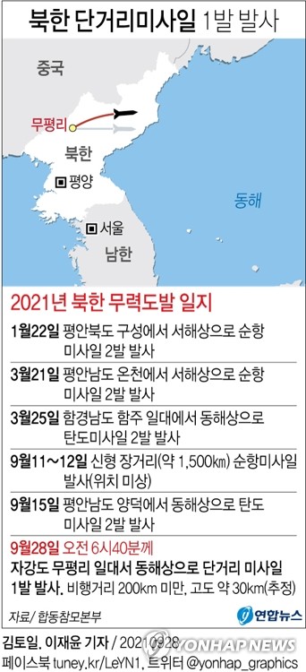 (그래픽=연합뉴스)