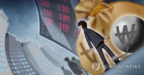 (사진=연합뉴스/자료사진)