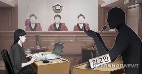 (사진=연합뉴스/자료사진)