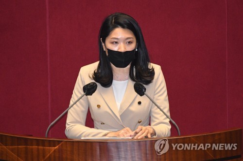 (사진=연합뉴스/자료사진)