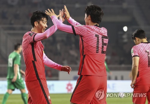 (사진=연합뉴스)