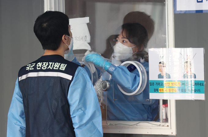(사진=연합뉴스)