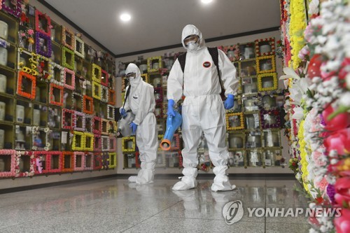 (사진=연합뉴스)