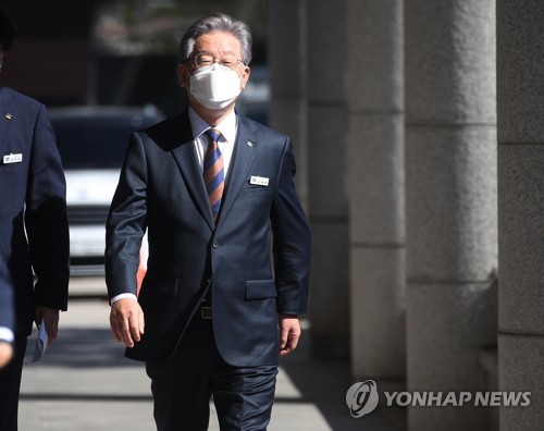 (사진=연합뉴스)