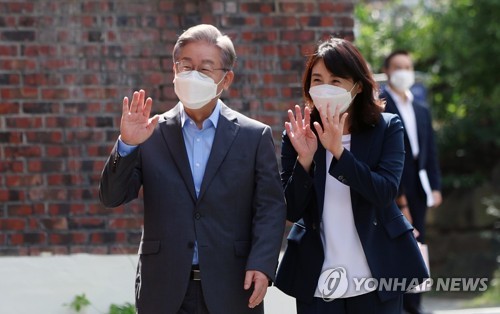(사진=연합뉴스)