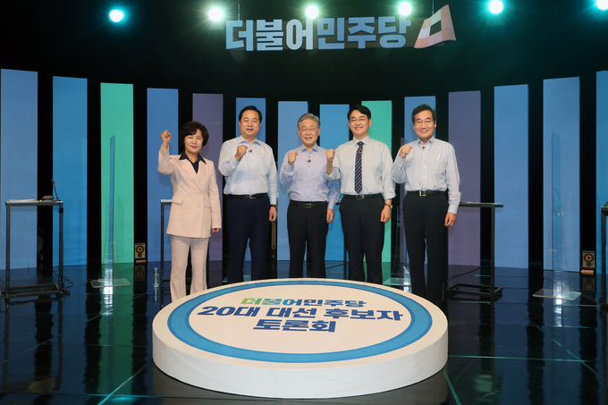 (사진=연합뉴스)