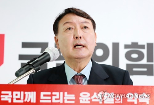 (사진=연합뉴스)