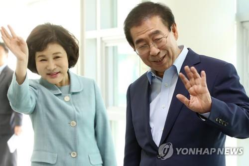 (사진=연합뉴스/자료사진)