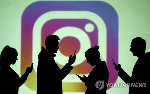 (사진=연합뉴스)