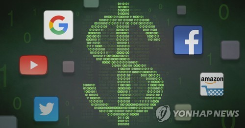 (사진=연합뉴스/자료사진)