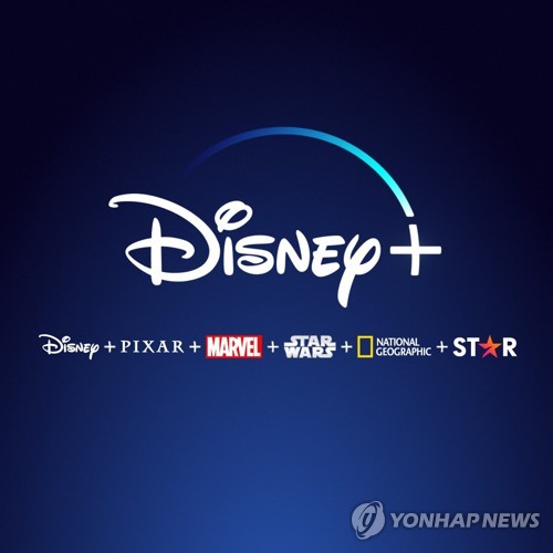 (사진=연합뉴스)