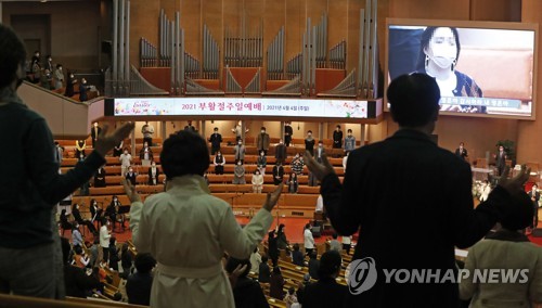 (사진=연합뉴스)