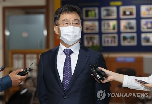 (사진=연합뉴스)