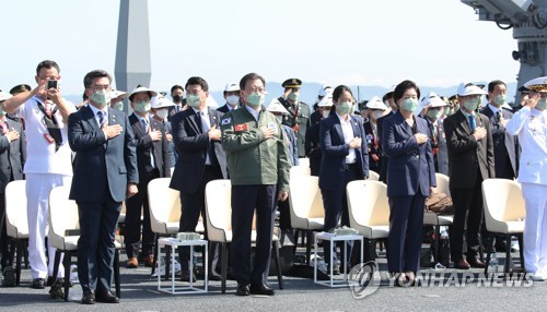 (사진=연합뉴스)