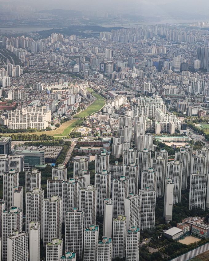 (사진=연합뉴스)